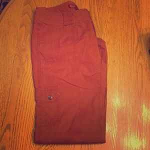 Women’s pants